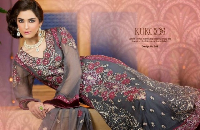 Beautiful-Girls-Party-Wear-Anarkali-Churidar-Frock-Shalwar-Kamiz-Dress-by-Kukoos-Exclusive-1