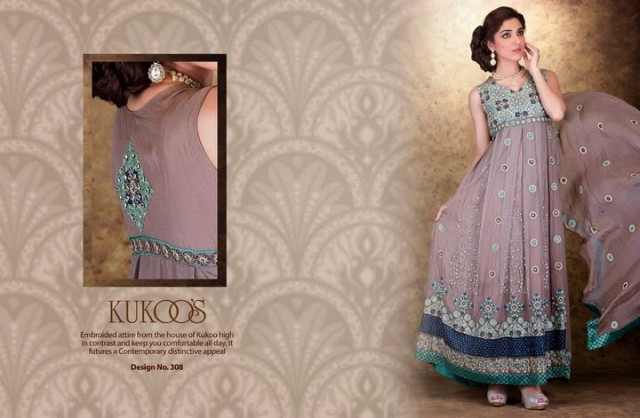 Beautiful-Girls-Party-Wear-Anarkali-Churidar-Frock-Shalwar-Kamiz-Dress-by-Kukoos-Exclusive-2