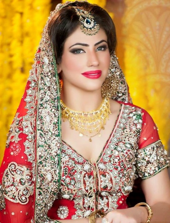 Beautiful-Girls-Party-Wear-Anarkali-Churidar-Frock-Shalwar-Kamiz-Dress-by-Kukoos-Exclusive-9