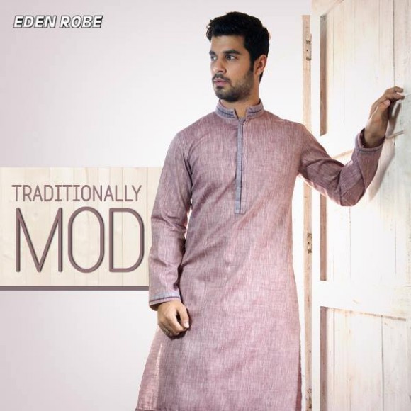 Boys-Mens-Eid-Ul-Fitr-Wear-New-Fashion-Style-Dress-Kurta-Shalwar-by-Eden-Robe-1