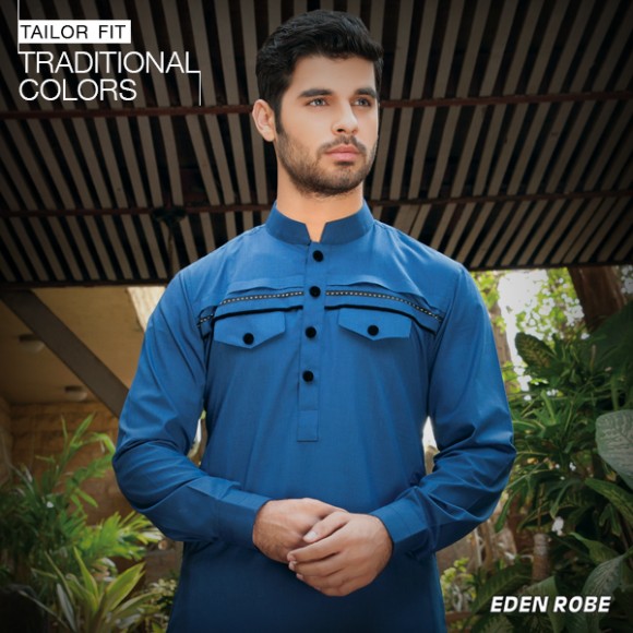 Boys-Mens-Eid-Ul-Fitr-Wear-New-Fashion-Style-Dress-Kurta-Shalwar-by-Eden-Robe-10