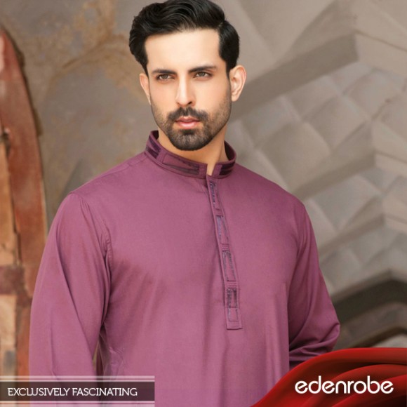 Boys-Mens-Eid-Ul-Fitr-Wear-New-Fashion-Style-Dress-Kurta-Shalwar-by-Eden-Robe-3