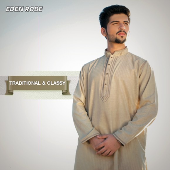 Boys-Mens-Eid-Ul-Fitr-Wear-New-Fashion-Style-Dress-Kurta-Shalwar-by-Eden-Robe-5