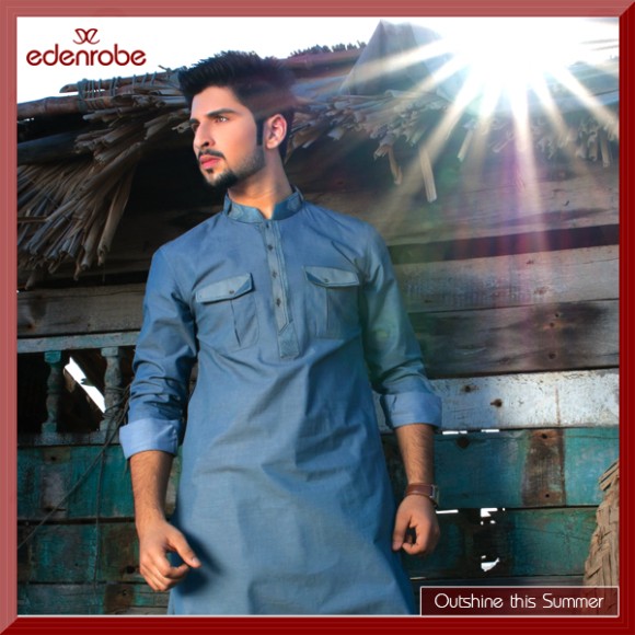 Boys-Mens-Eid-Ul-Fitr-Wear-New-Fashion-Style-Dress-Kurta-Shalwar-by-Eden-Robe-6