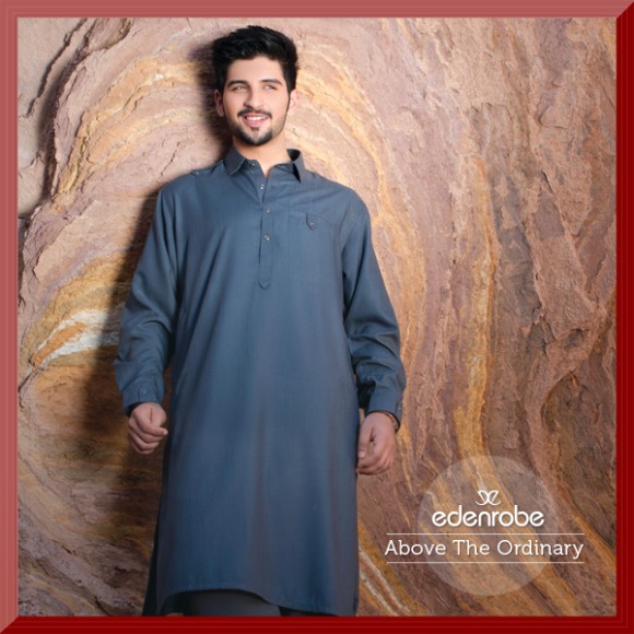 Boys-Mens-Eid-Ul-Fitr-Wear-New-Fashion-Style-Dress-Kurta-Shalwar-by-Eden-Robe-7