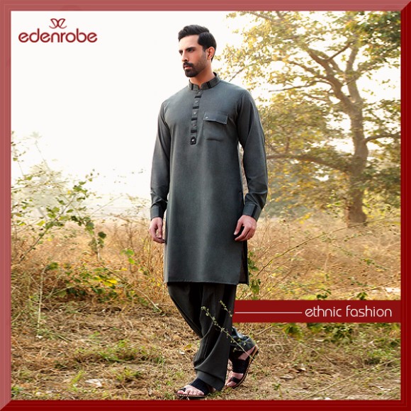 Boys-Mens-Eid-Ul-Fitr-Wear-New-Fashion-Style-Dress-Kurta-Shalwar-by-Eden-Robe-8