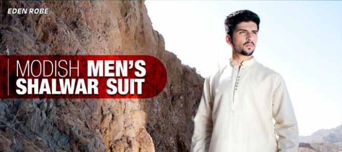 Boys-Mens-Eid-Ul-Fitr-Wear-New-Fashion-Style-Dress-Kurta-Shalwar-by-Eden-Robe-