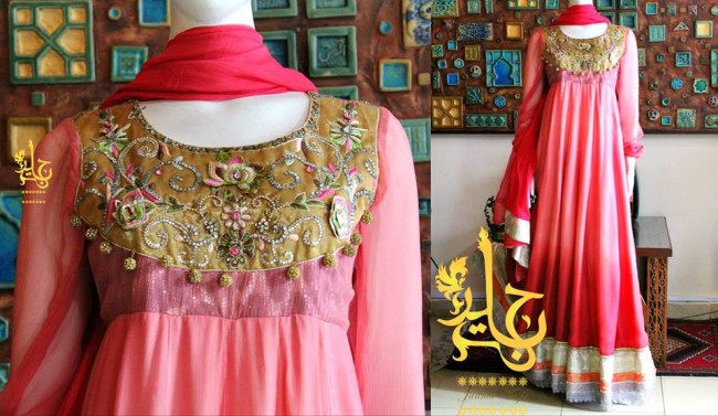 Eid-Ul-Fitr-Wear-Beautiful-suits-Dress-for-Women-Girls-by-Jannat-Nazir-1