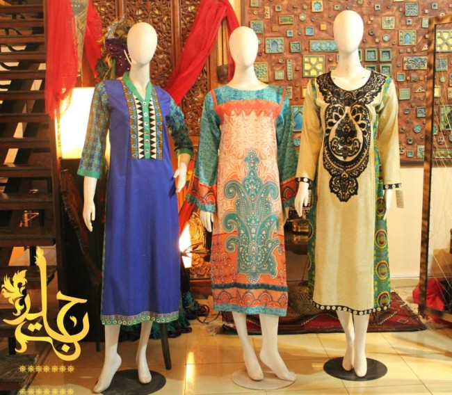 Eid-Ul-Fitr-Wear-Beautiful-suits-Dress-for-Women-Girls-by-Jannat-Nazir-10