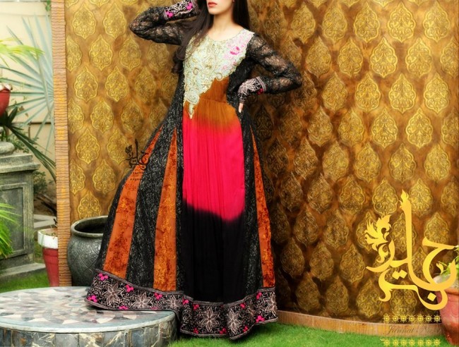 Eid-Ul-Fitr-Wear-Beautiful-suits-Dress-for-Women-Girls-by-Jannat-Nazir-11