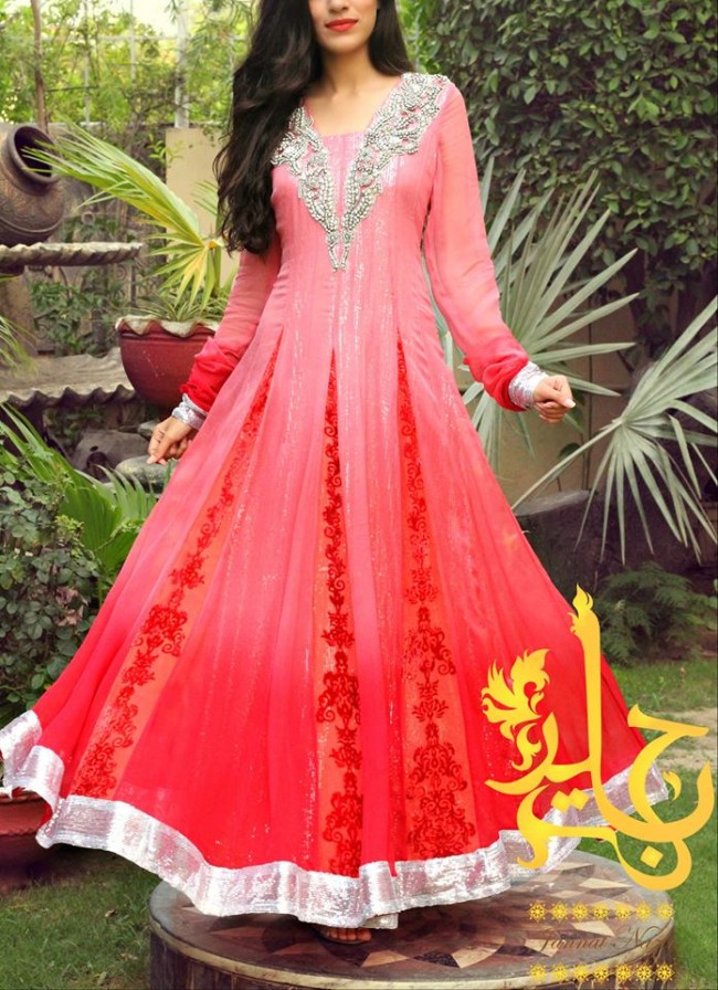 Eid-Ul-Fitr-Wear-Beautiful-suits-Dress-for-Women-Girls-by-Jannat-Nazir-15