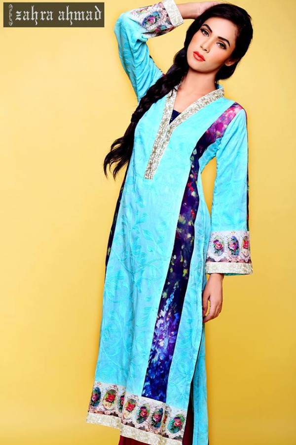 Eid-Ul-Fitr-Wear-Beautiful-suits-Dress-for-Women-Girls-by-Jannat-Nazir-2