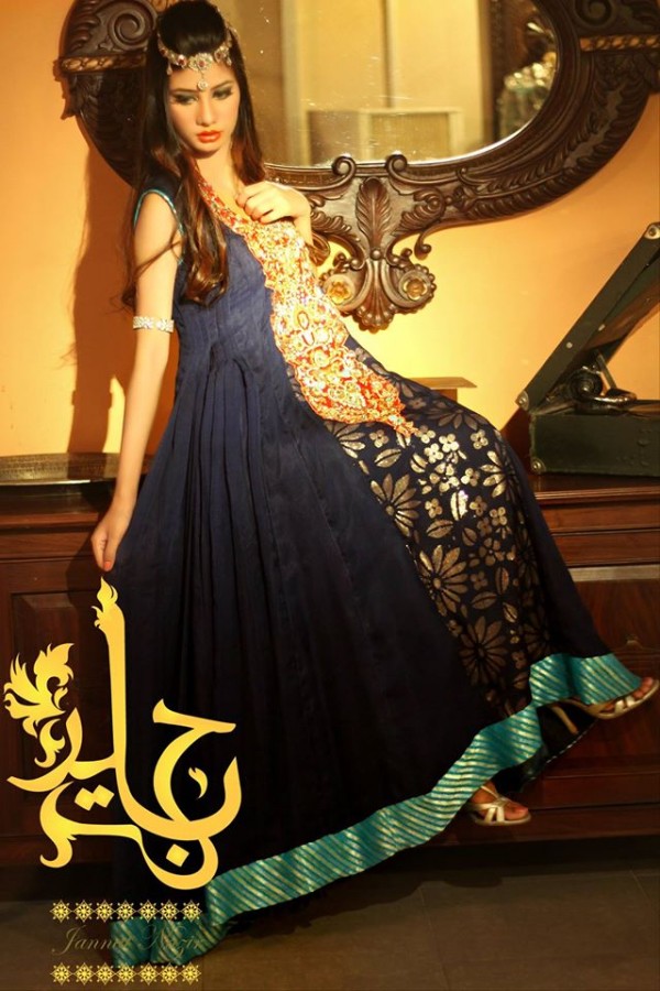 Eid-Ul-Fitr-Wear-Beautiful-suits-Dress-for-Women-Girls-by-Jannat-Nazir-3
