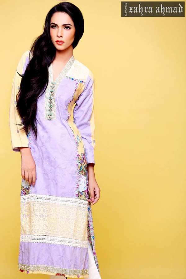 Eid-Ul-Fitr-Wear-Beautiful-suits-Dress-for-Women-Girls-by-Jannat-Nazir-5