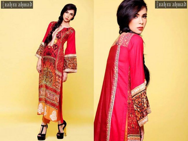 Eid-Ul-Fitr-Wear-Beautiful-suits-Dress-for-Women-Girls-by-Jannat-Nazir-9