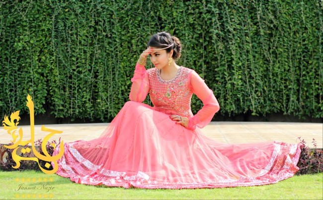 Eid-Ul-Fitr-Wear-Beautiful-suits-Dress-for-Women-Girls-by-Jannat-Nazir-