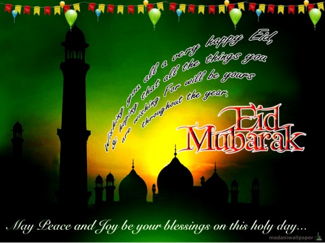 Happy-Eid-Mubarak-Greeting-Cards-Pictures-Image-Eid-Best-Wishes-Quotes-Sms-Messages-Card-Photos-7