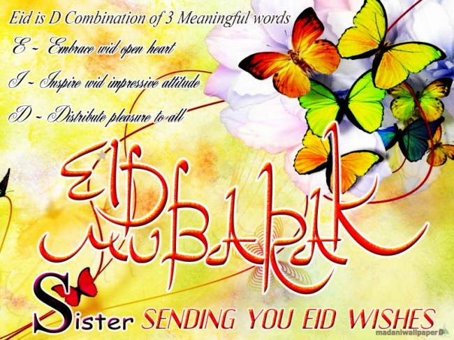 Happy-Eid-Mubarak-Greeting-Cards-Pictures-Image-Eid-Best-Wishes-Quotes-Sms-Messages-Card-Photos-