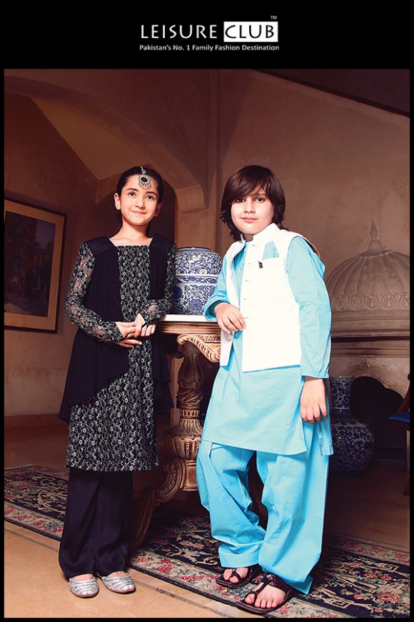 Kids-Child-Colorful-Eid-Ul-Fitr-Wear-New-Fashion-Dress-by-Leisure-Club-12