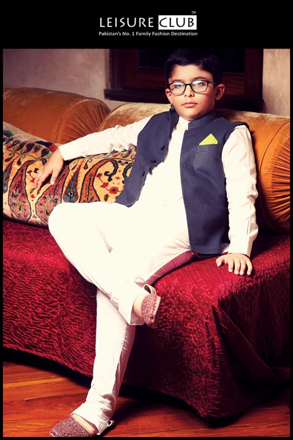 Kids-Child-Colorful-Eid-Ul-Fitr-Wear-New-Fashion-Dress-by-Leisure-Club-13