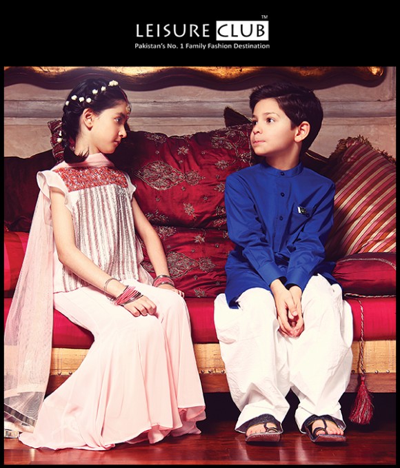 Kids-Child-Colorful-Eid-Ul-Fitr-Wear-New-Fashion-Dress-by-Leisure-Club-15