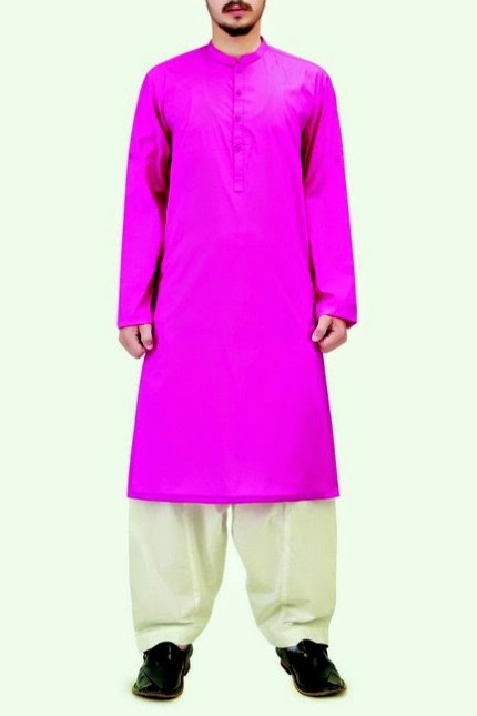 Mens-Boys-Wear-Beautiful-Colorful-Printed-Kurta-Sherwani-Dress-by-Shahnameh-3