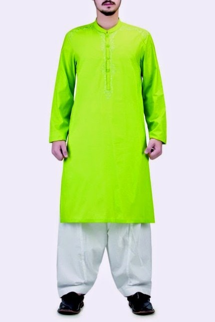 Mens-Boys-Wear-Beautiful-Colorful-Printed-Kurta-Sherwani-Dress-by-Shahnameh-4