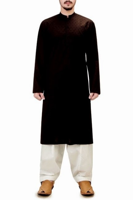 Mens-Boys-Wear-Beautiful-Colorful-Printed-Kurta-Sherwani-Dress-by-Shahnameh-6