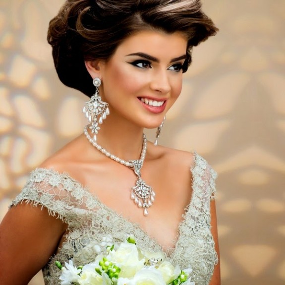 Western-Wedding-Bridal-New-Fashion-for-Girls-Women-by-Royal-Jewelley-3