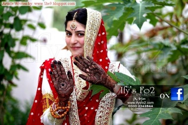 Best-Wedding-Bridal-Mehndi-Designs-For-Indian-Pakistani-Girls-Hands-Feet-2