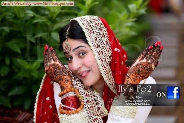 Best-Wedding-Bridal-Mehndi-Designs-For-Indian-Pakistani-Girls-Hands-Feet-3