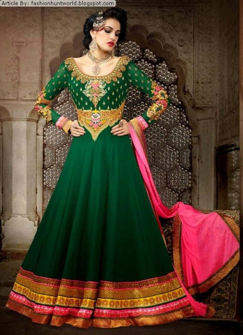 Charismatic-Anarkali-Frock-Dress-New-Fashion-Of-Anarkali-Suits-In-India-Pakistan-10