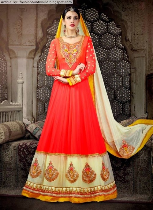Charismatic-Anarkali-Frock-Dress-New-Fashion-Of-Anarkali-Suits-In-India-Pakistan-11