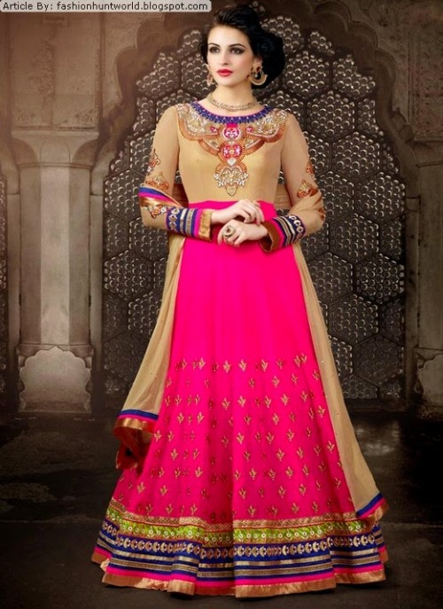 Charismatic-Anarkali-Frock-Dress-New-Fashion-Of-Anarkali-Suits-In-India-Pakistan-12