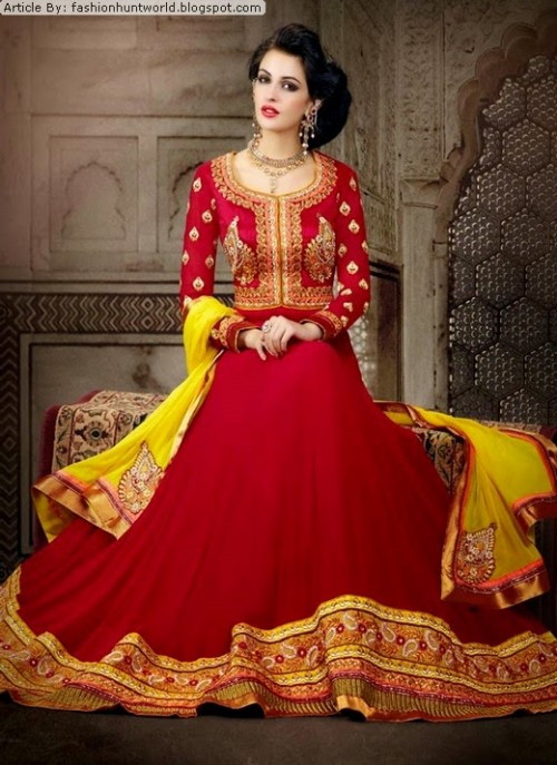Charismatic-Anarkali-Frock-Dress-New-Fashion-Of-Anarkali-Suits-In-India-Pakistan-13