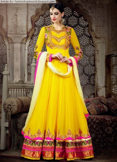 Charismatic-Anarkali-Frock-Dress-New-Fashion-Of-Anarkali-Suits-In-India-Pakistan-14