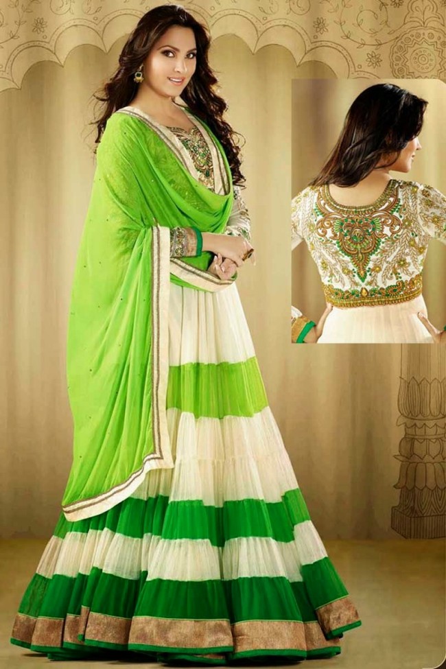 Charismatic-Anarkali-Frock-Dress-New-Fashion-Of-Anarkali-Suits-In-India-Pakistan-6