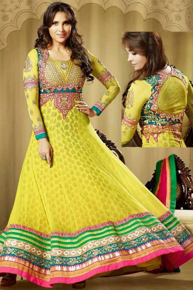 Charismatic-Anarkali-Frock-Dress-New-Fashion-Of-Anarkali-Suits-In-India-Pakistan-7