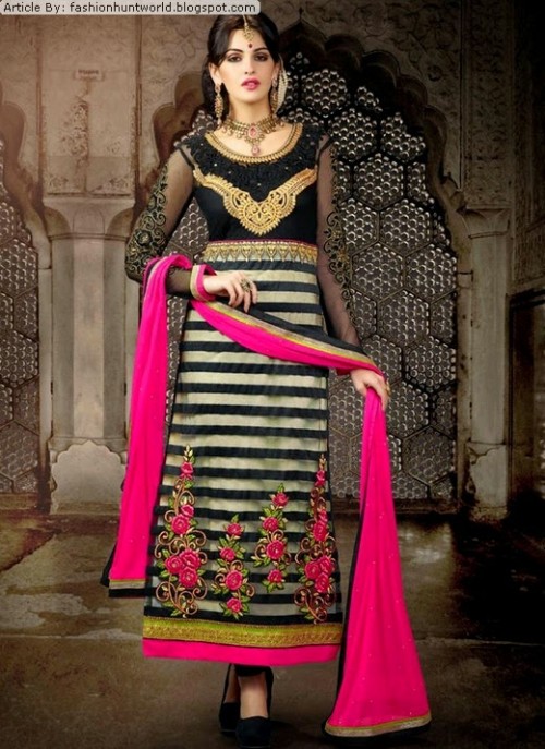 Charismatic-Anarkali-Frock-Dress-New-Fashion-Of-Anarkali-Suits-In-India-Pakistan-8