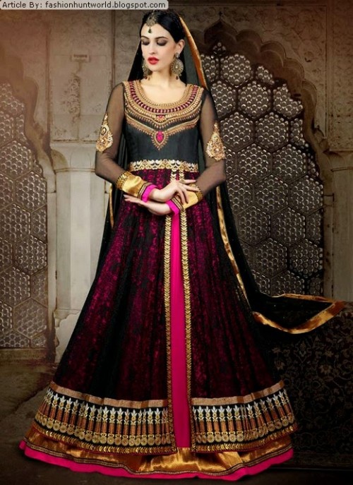 Charismatic-Anarkali-Frock-Dress-New-Fashion-Of-Anarkali-Suits-In-India-Pakistan-9