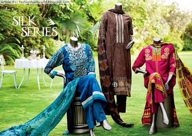 Girls-Women-Wear-New-Fashion-Outfits-by-Junaid-Jamshed-Midsummer-Magazine-Catalogue-1