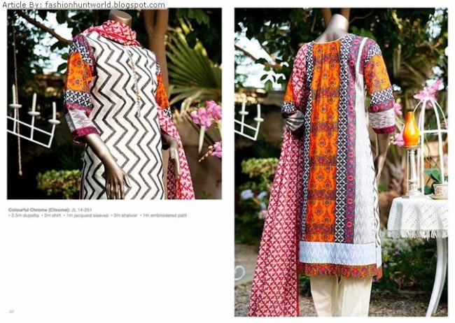Girls-Women-Wear-New-Fashion-Outfits-by-Junaid-Jamshed-Midsummer-Magazine-Catalogue-10