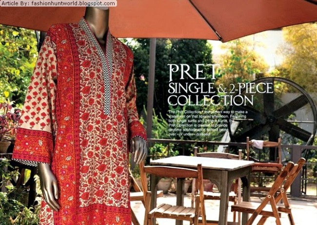 Girls-Women-Wear-New-Fashion-Outfits-by-Junaid-Jamshed-Midsummer-Magazine-Catalogue-11