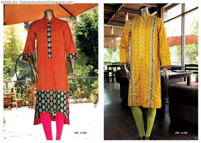Girls-Women-Wear-New-Fashion-Outfits-by-Junaid-Jamshed-Midsummer-Magazine-Catalogue-3