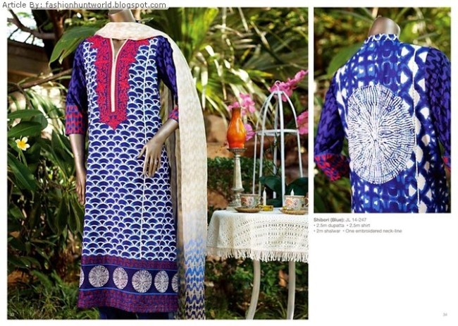 Girls-Women-Wear-New-Fashion-Outfits-by-Junaid-Jamshed-Midsummer-Magazine-Catalogue-4