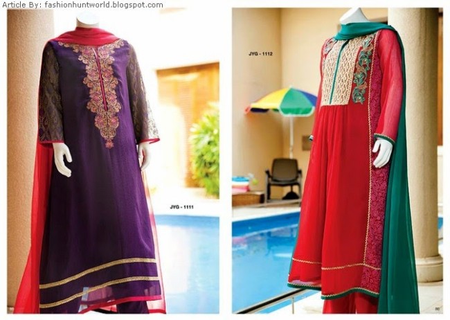 Girls-Women-Wear-New-Fashion-Outfits-by-Junaid-Jamshed-Midsummer-Magazine-Catalogue-6
