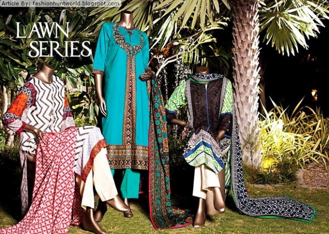 Girls-Women-Wear-New-Fashion-Outfits-by-Junaid-Jamshed-Midsummer-Magazine-Catalogue-7