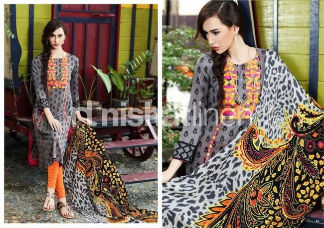 Girls-Women-Wear-New-Fashionable-Fall-Winter-Outfits-Suits-by-Nishat-Linen-1