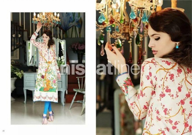 Girls-Women-Wear-New-Fashionable-Fall-Winter-Outfits-Suits-by-Nishat-Linen-10