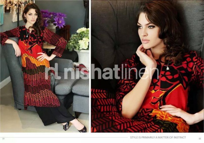 Girls-Women-Wear-New-Fashionable-Fall-Winter-Outfits-Suits-by-Nishat-Linen-11